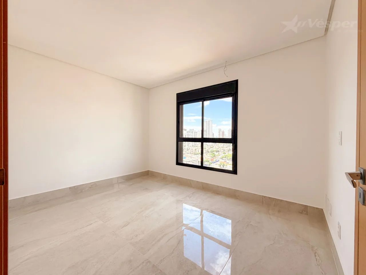 Maestro Residenza - Apartamento à venda no bairro Setor Oeste - Goiânia/GO - Foto 11