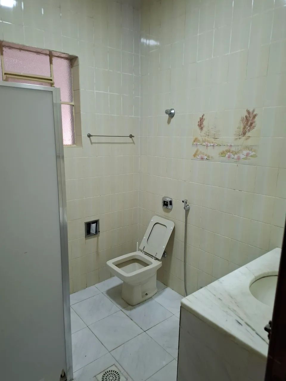 Casa para aluguel no caicara  - Foto 2