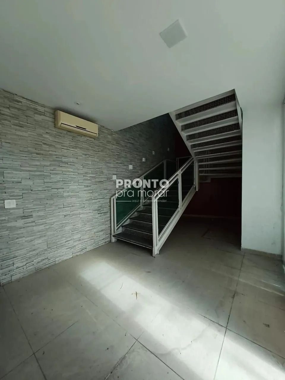 Prédio/Edifício Inteiro em Iputinga - Foto 2