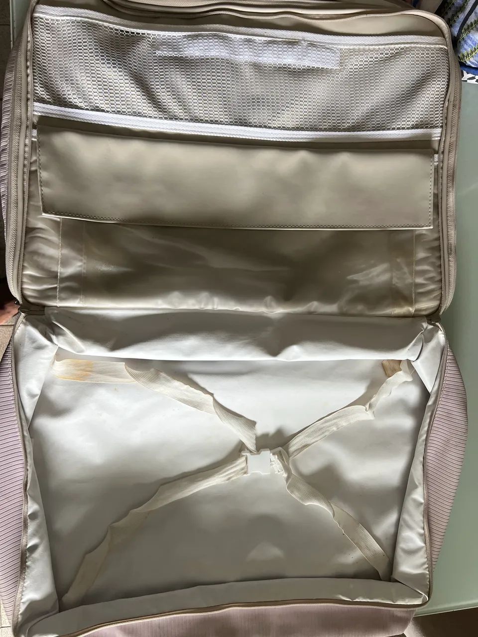 Mala bebê  - Foto 3