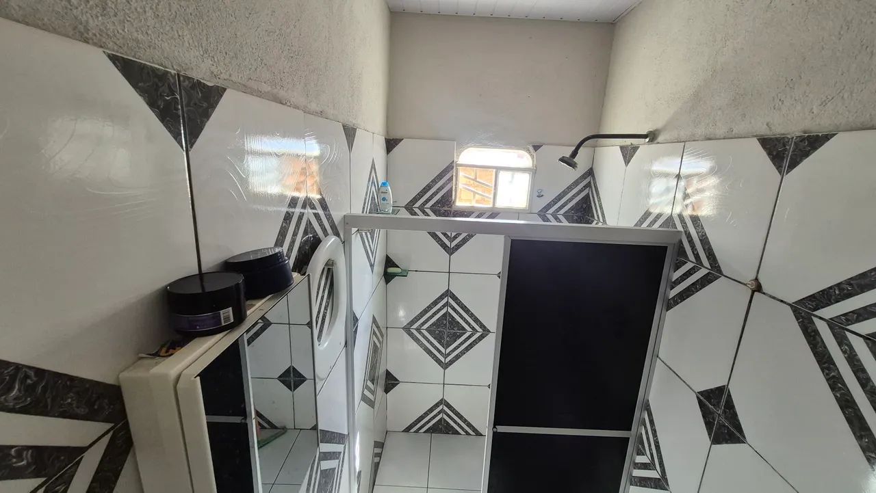 VENDE-SE ESTE IMÓVEL - Foto 3