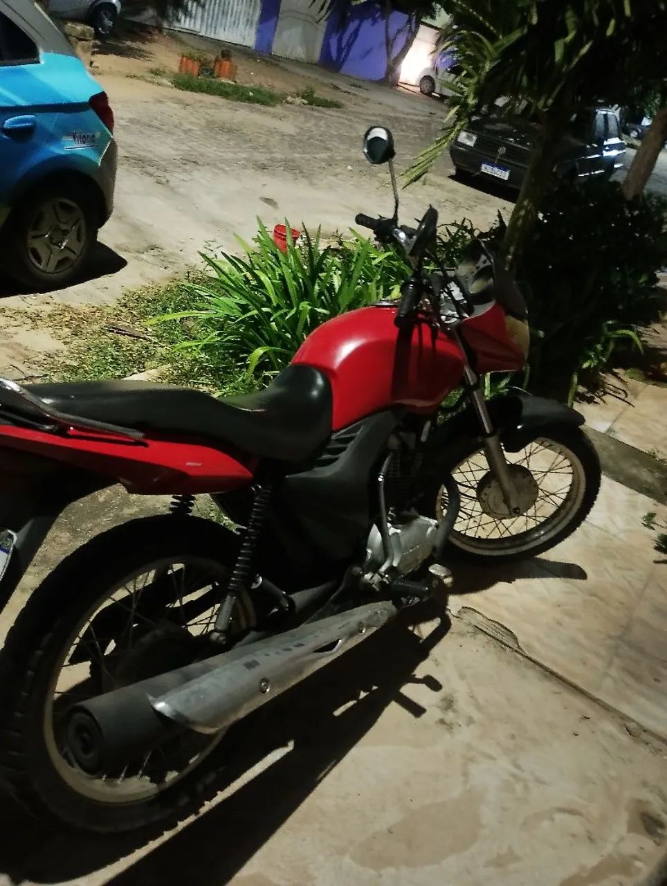 Titan mix 150 - Foto 5