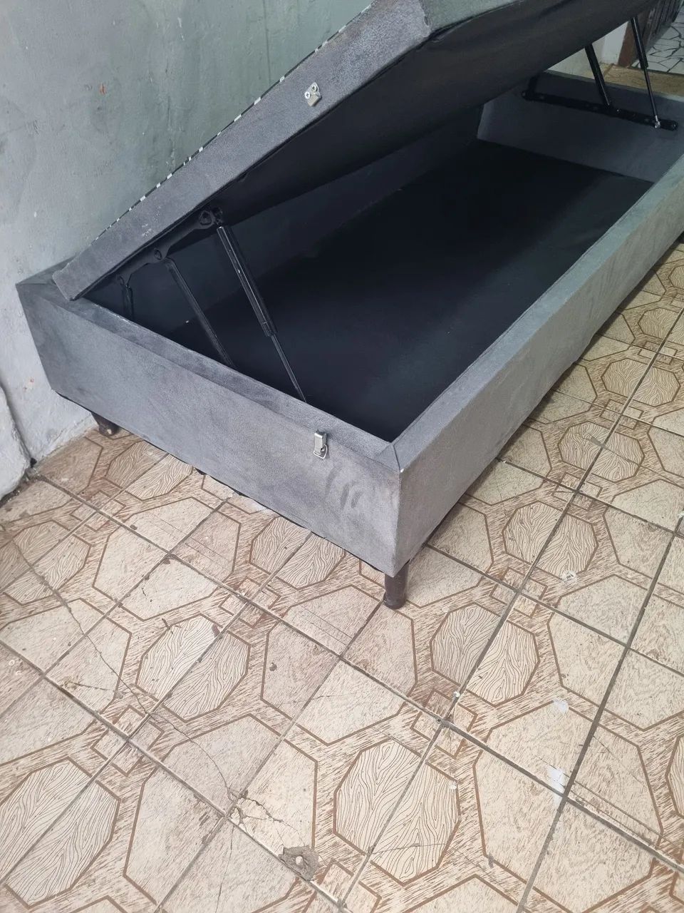 VENDO  - Foto 5