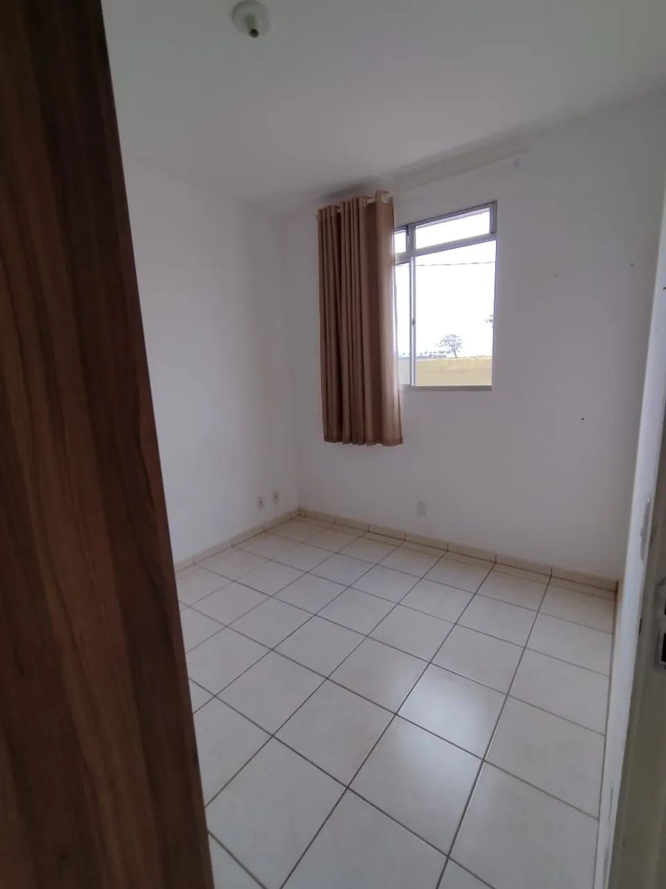 Ágio de apartamento  - Foto 3