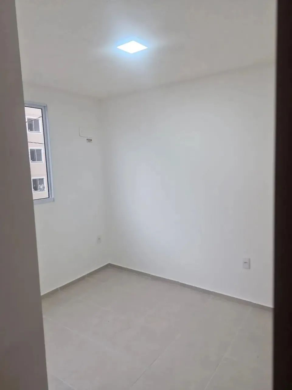 Imóvel para aluguel com 42 metros quadrados com 2 quartos em Planalto - Manaus - AM - Foto 10