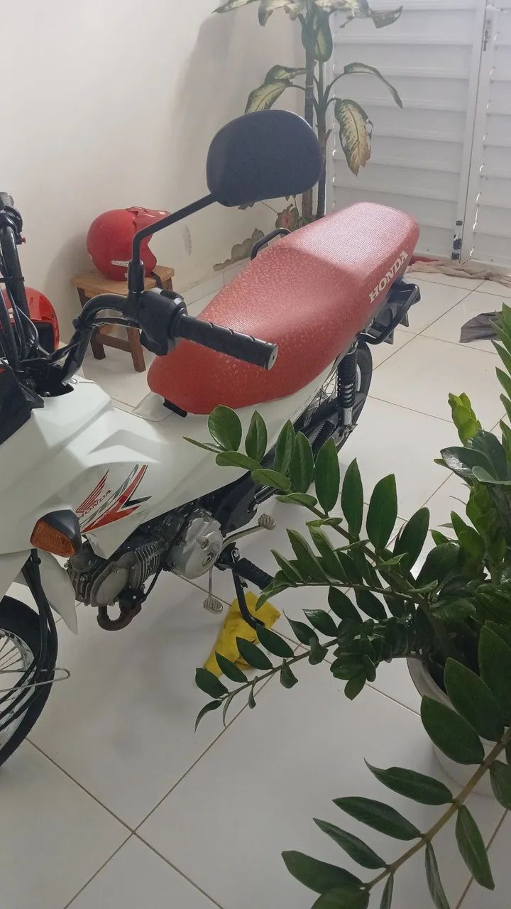 PRONTA PRA TRANSFERIR E ANDAR - Foto 4
