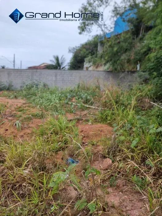 Terreno em Ponta da Fruta - Foto 2