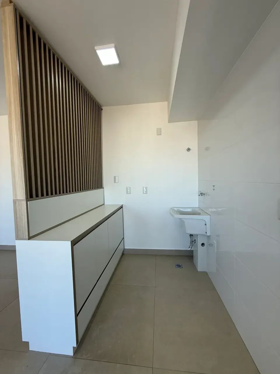 Apartamento com 2 Quartos à venda, 64m² - Setor Aeroporto - Foto 5