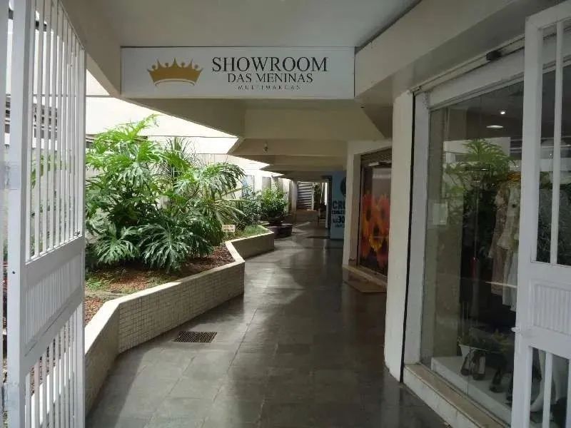 Sala Comercial no Setor Oeste - Foto 3