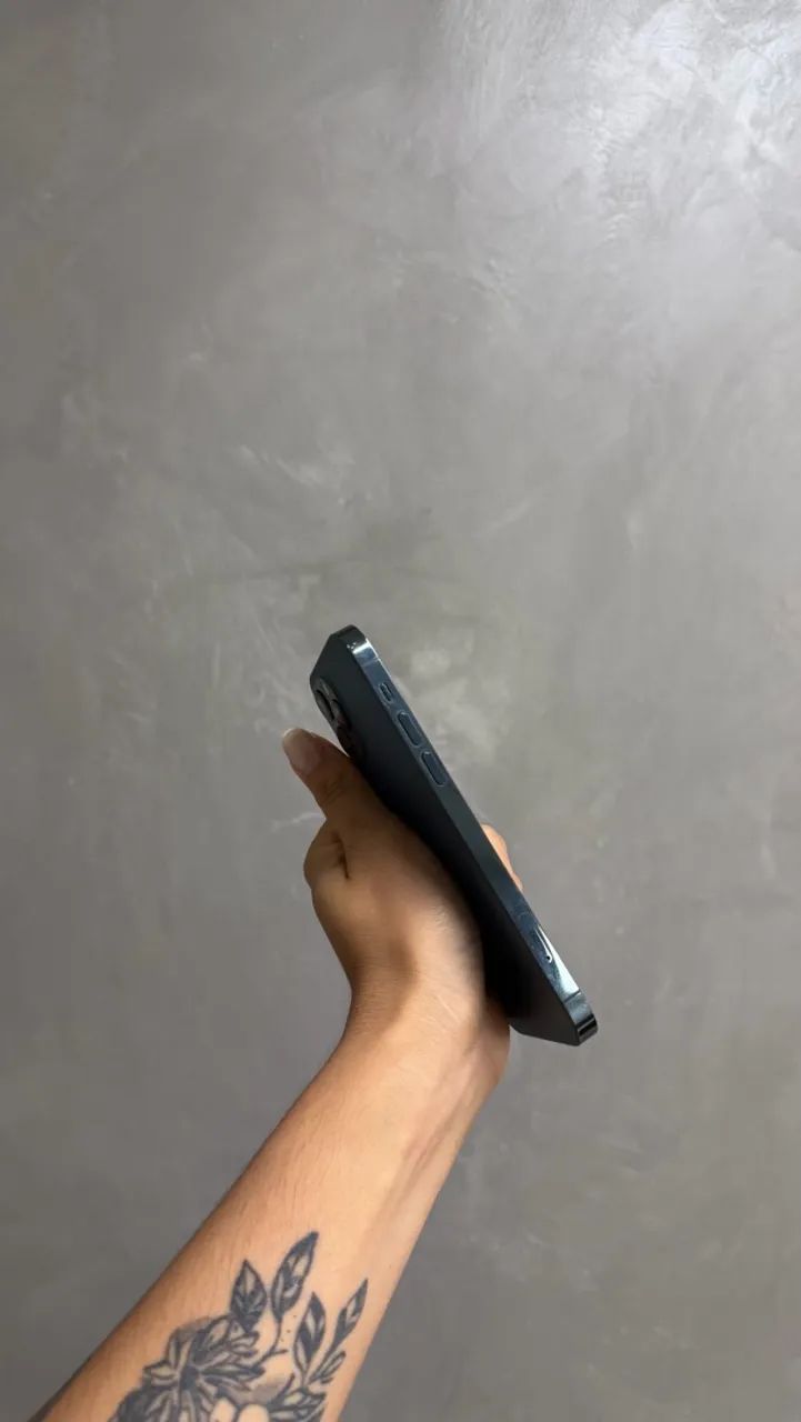 iPhone 12 Pro 128GB - Foto 4