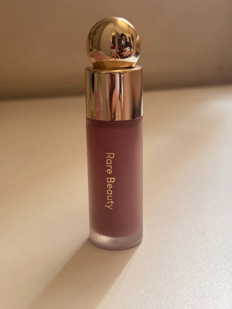 Blush Rare Beauty