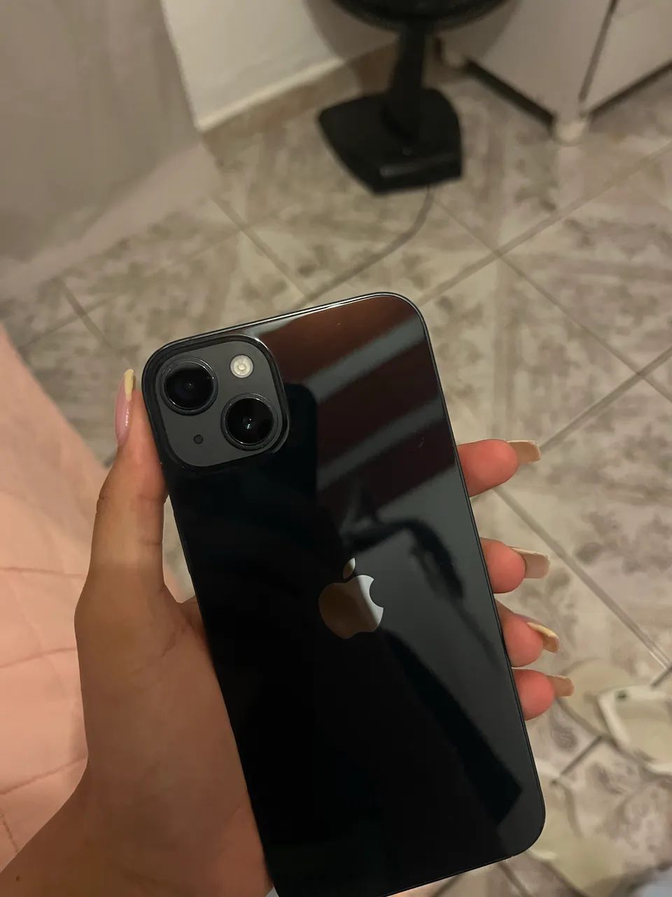 iPhone 14 Plus  - Foto 3