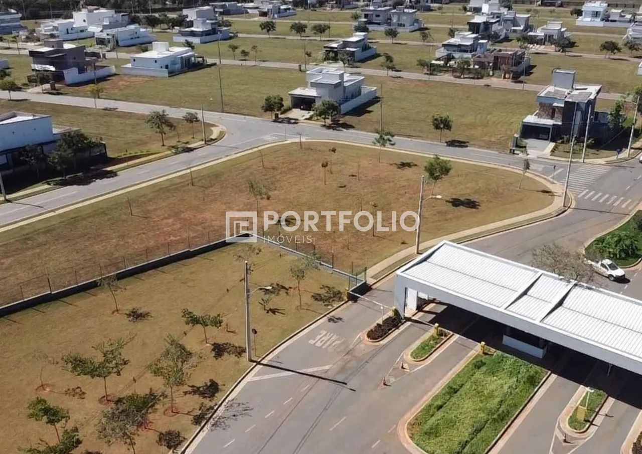 Terreno à venda, 768 m² por R$ 1.153.000,00 - Terras Alpha Residencial 1 - Senador Canedo/ - Foto 13