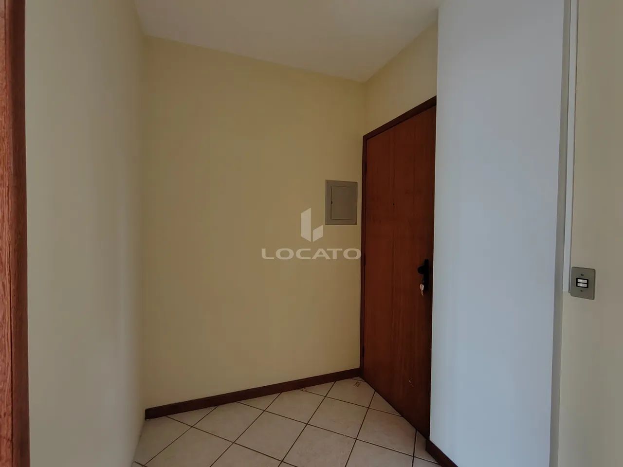 Sala comercial no Centro - Foto 2