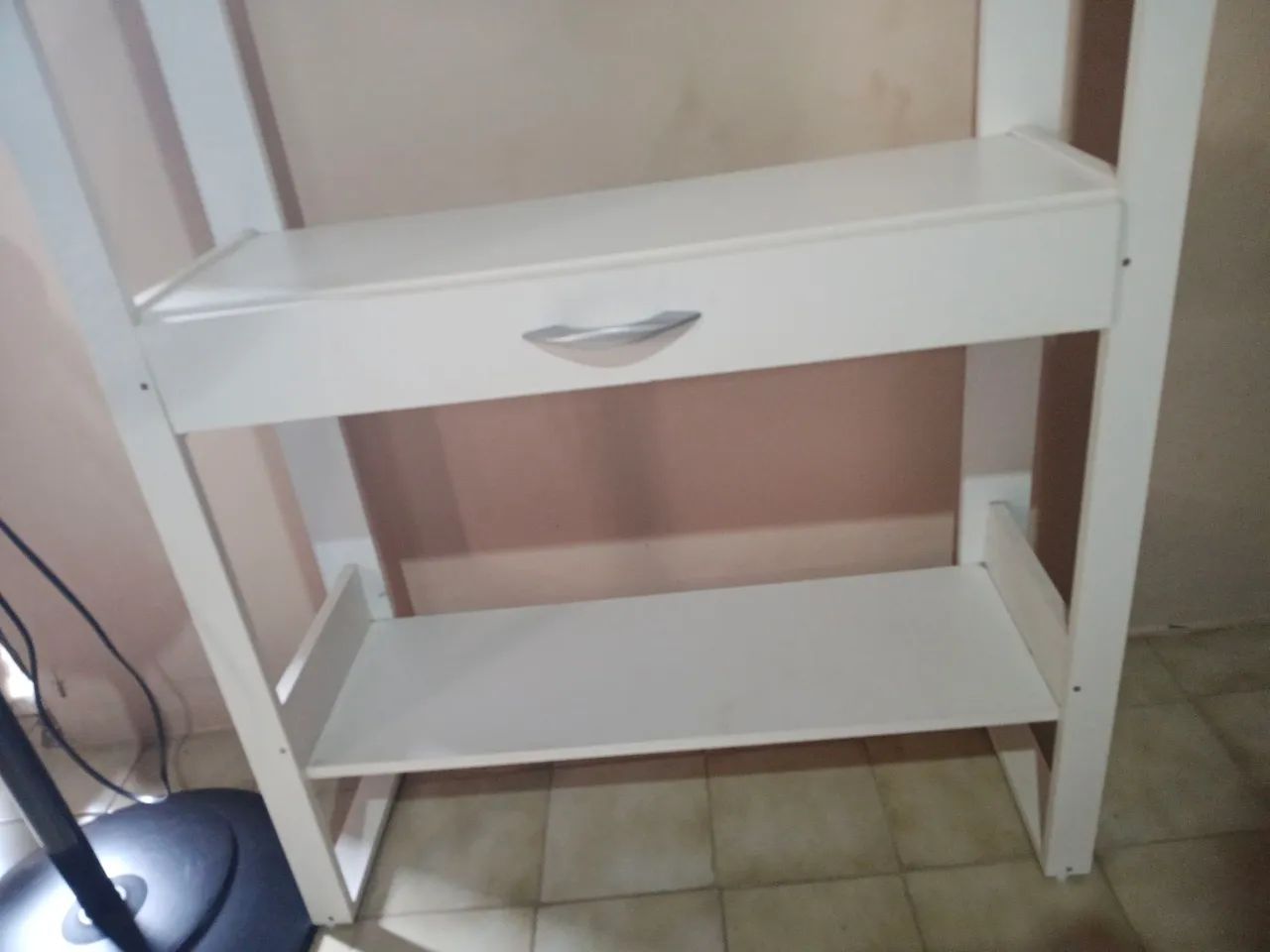GUARDA-ROUPA  - Foto 2