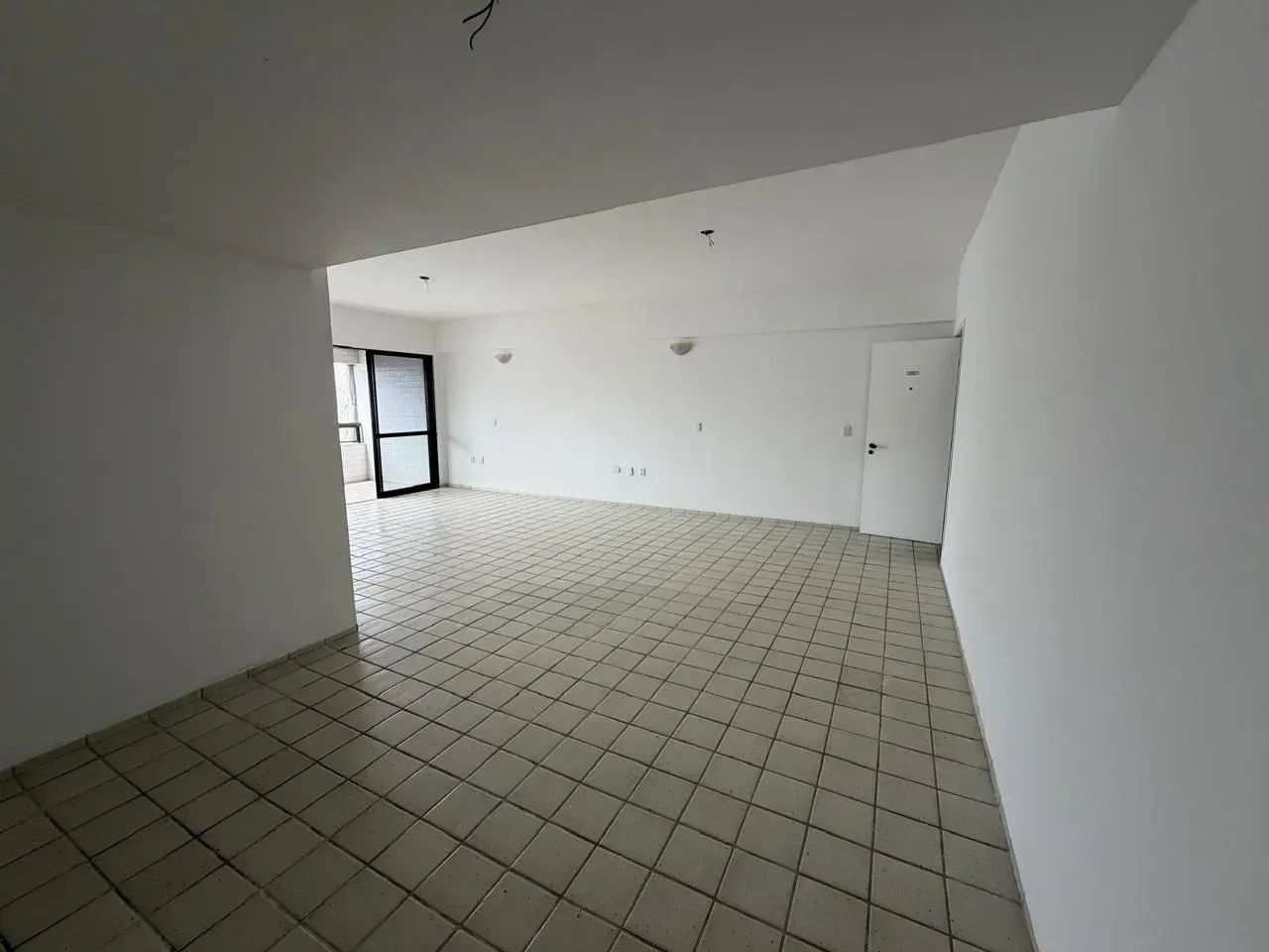 Imóvel para aluguel com 175 m com 4 quartos, 3 suítes Monteiro - Recife - PE - Foto 5