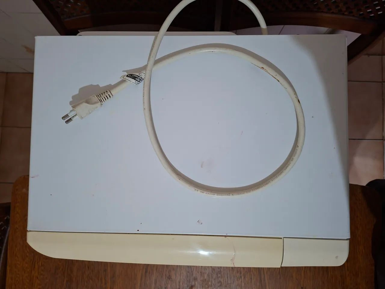 MICRO-ONDAS CONSUL  - Foto 5