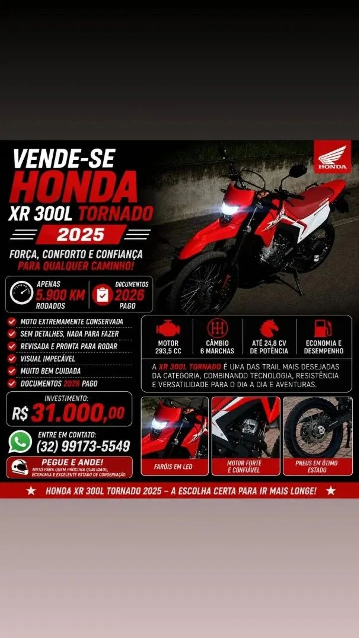 Vendo Fiat Toro  - Foto 2