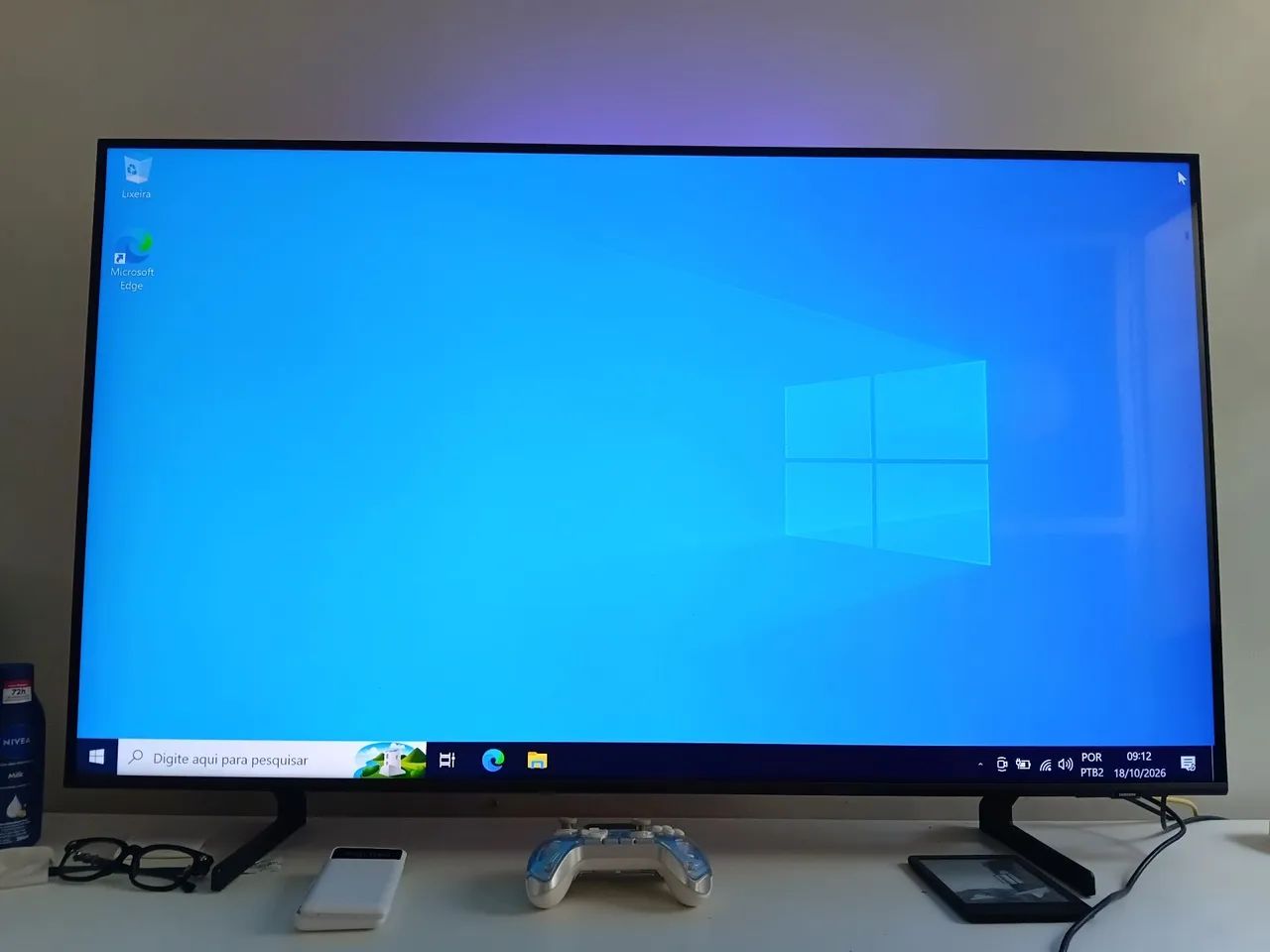 Notebook lenovo - Foto 5