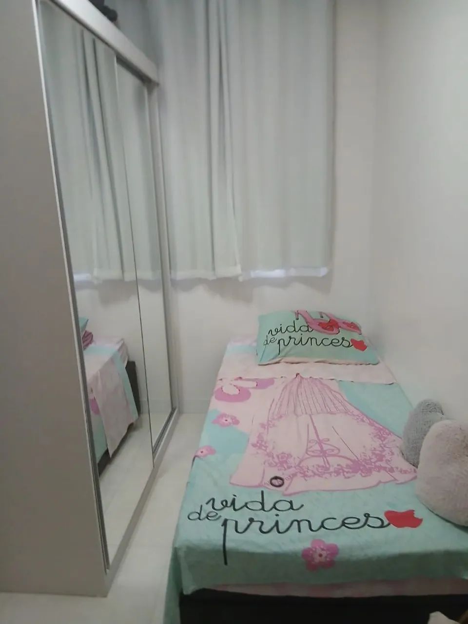 Condomínio brisas  - Foto 4