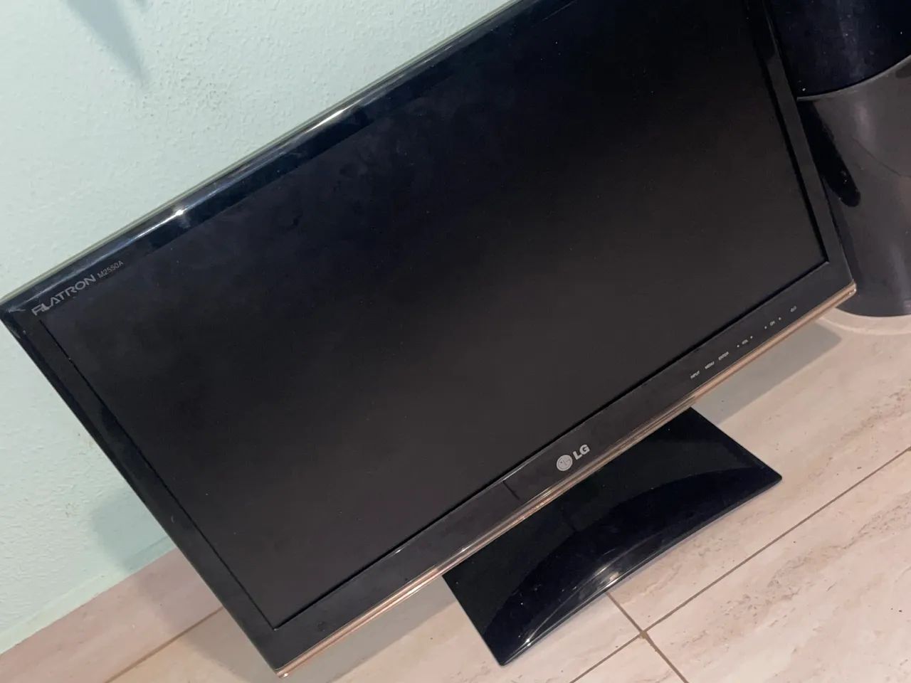 Monitor 25 polegadas FullHD - Foto 3