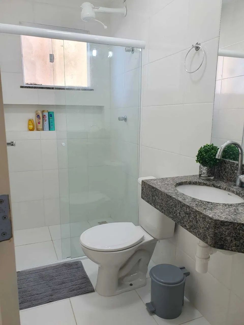Condomínio Villa das Águas [8652] - Foto 4