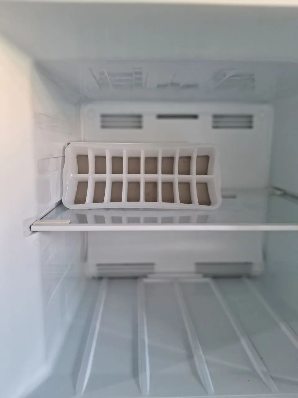 Geladeiras midea - Foto 5