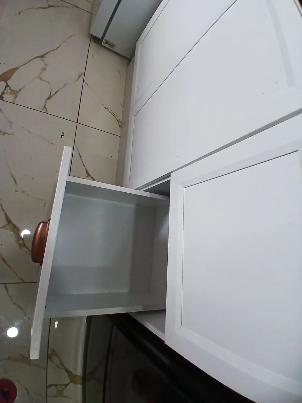 Móveis de cozinha  - Foto 5