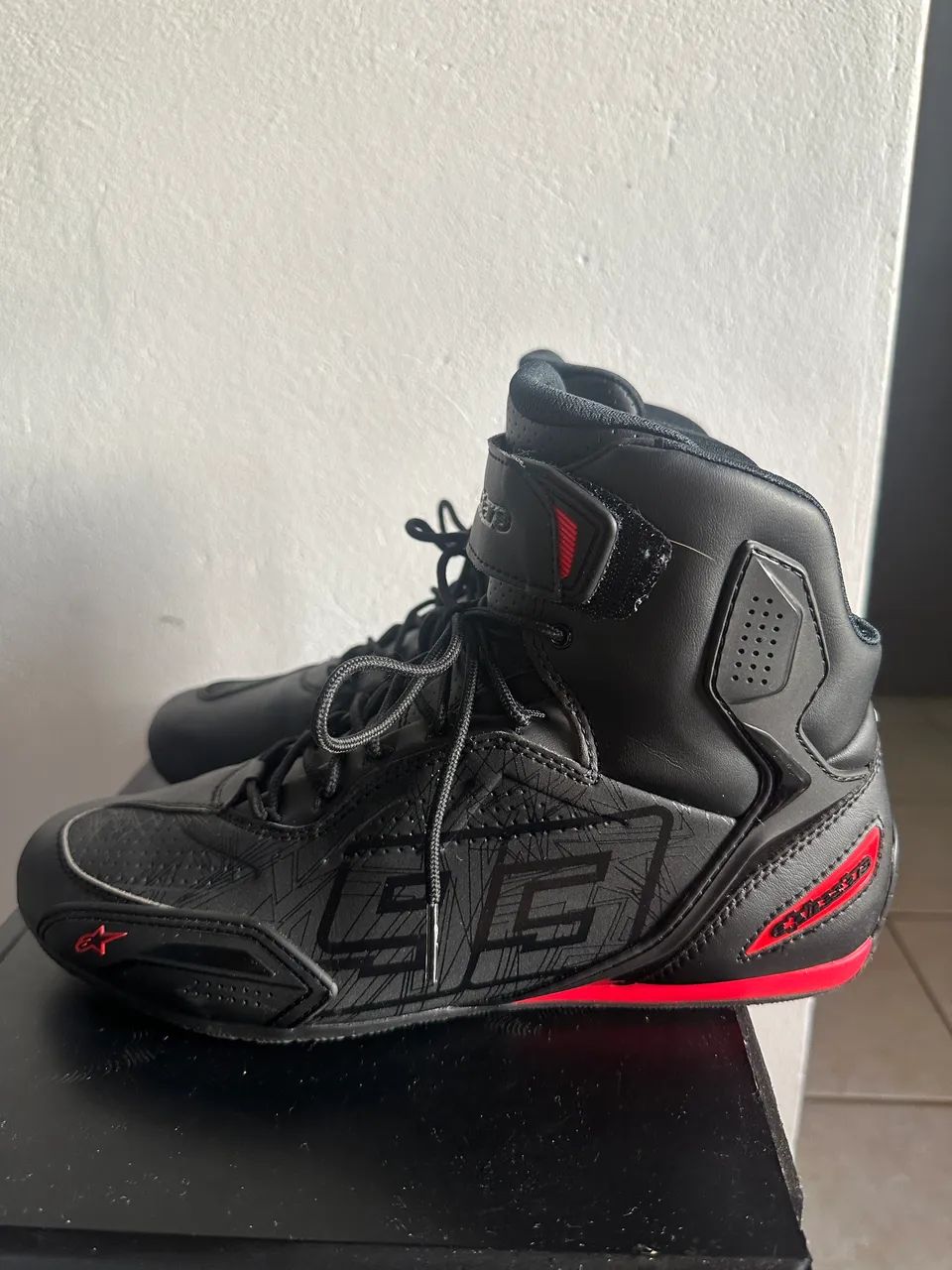 Jaqueta Texx - Foto 7