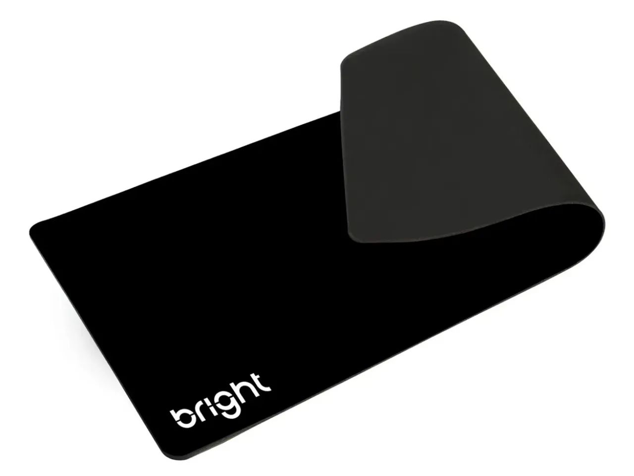 Mouse Pad Grande 68x28 - Foto 5