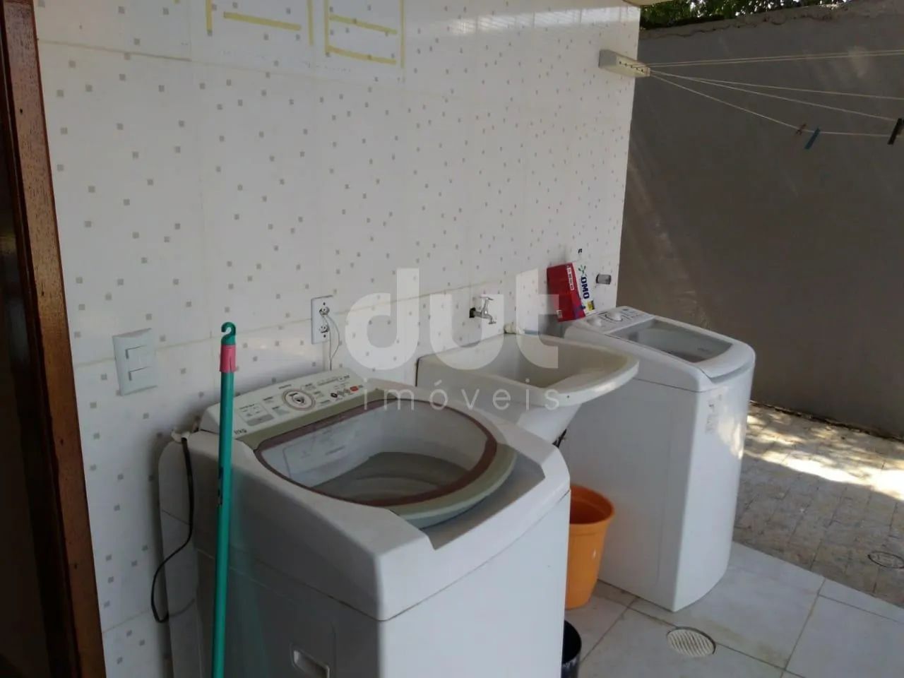 casa - Jardim Paraíso - Campinas - Foto 5