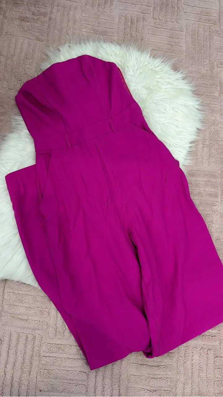Roupa