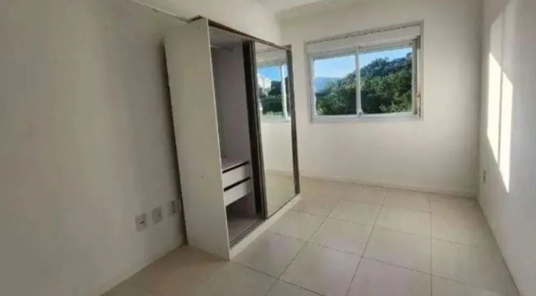 GUARDA ROUPA  - Foto 2
