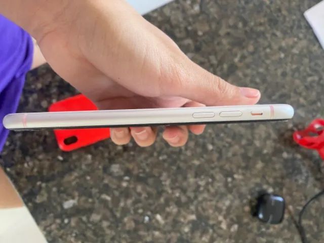 IPHONE XR 128GB - Foto 2