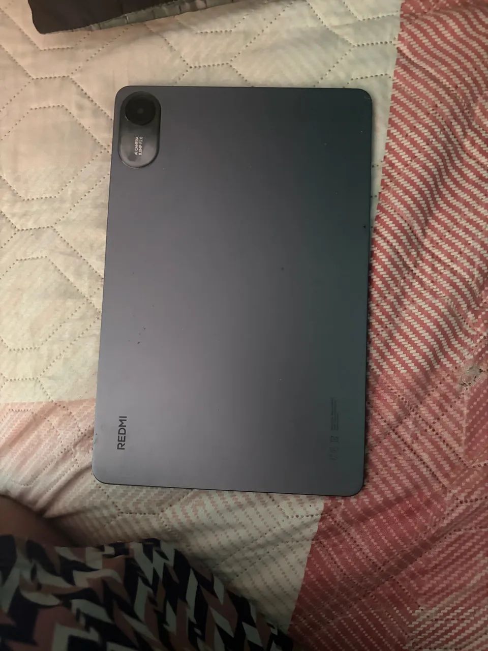 Tablet redemi Pad 2 - Foto 2