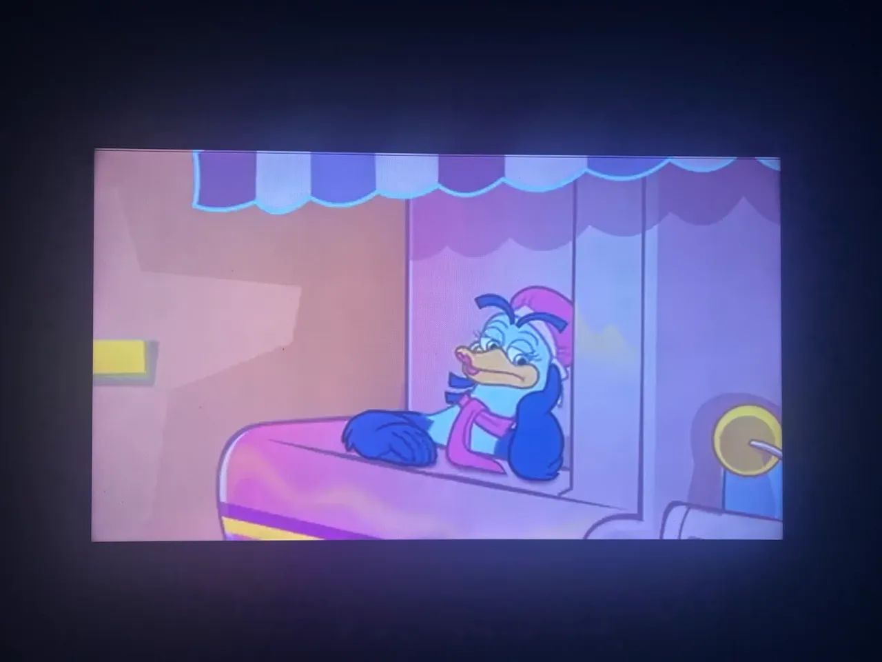 Tv smart 43 polegadas  - Foto 2