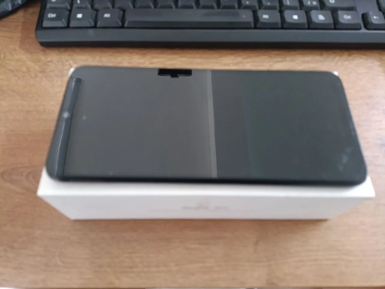 Celular Xiaomi Redmi 10C 4GB 128GB - Foto 5