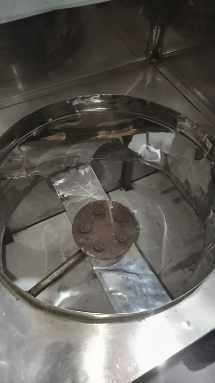 Vende se carrinho de lanche 3 em 1  - Foto 3