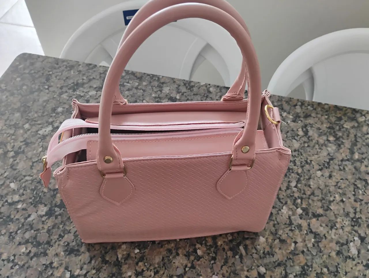 Vendo bousa nova  - Foto 4