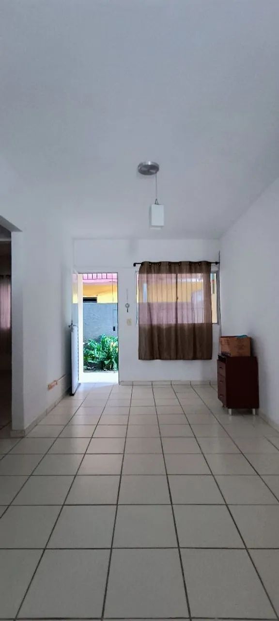 Casa em Condomínio do tipo Privê, 2 Quartos! - Foto 4