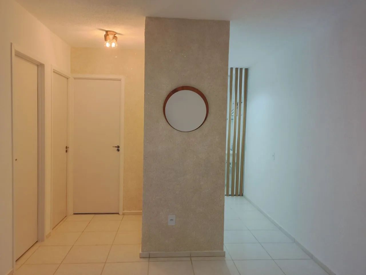 Foto - Camaçari - Boa União (Abrantes)