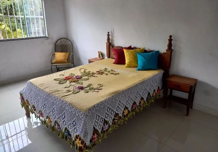 Cama casal - Foto 3