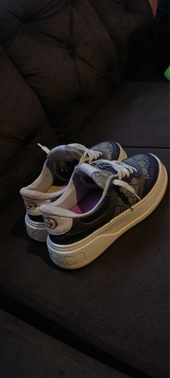 Temis Gucci  - Foto 3