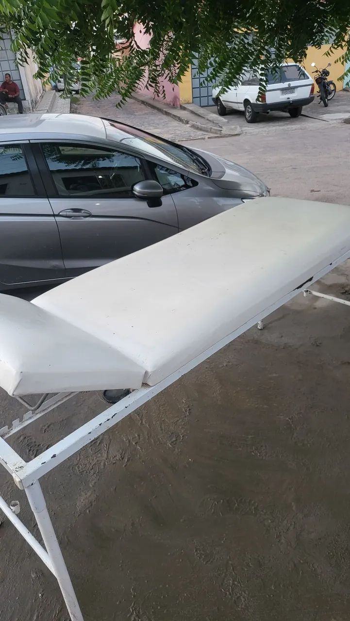 Maca estética  - Foto 4