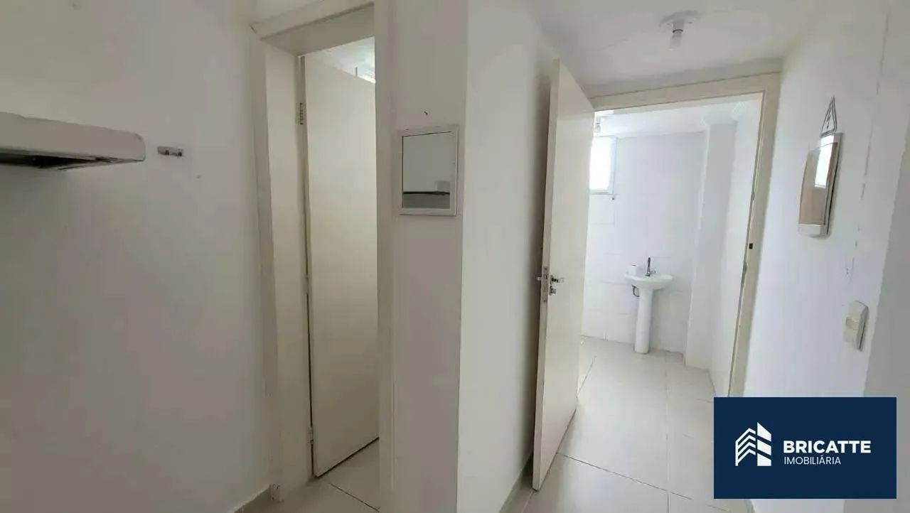 Salão para aluguel, Belas Artes - Itanhaém/SP - Foto 3