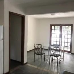 CASA EM FRAGOSO\MAGE  - Foto 2