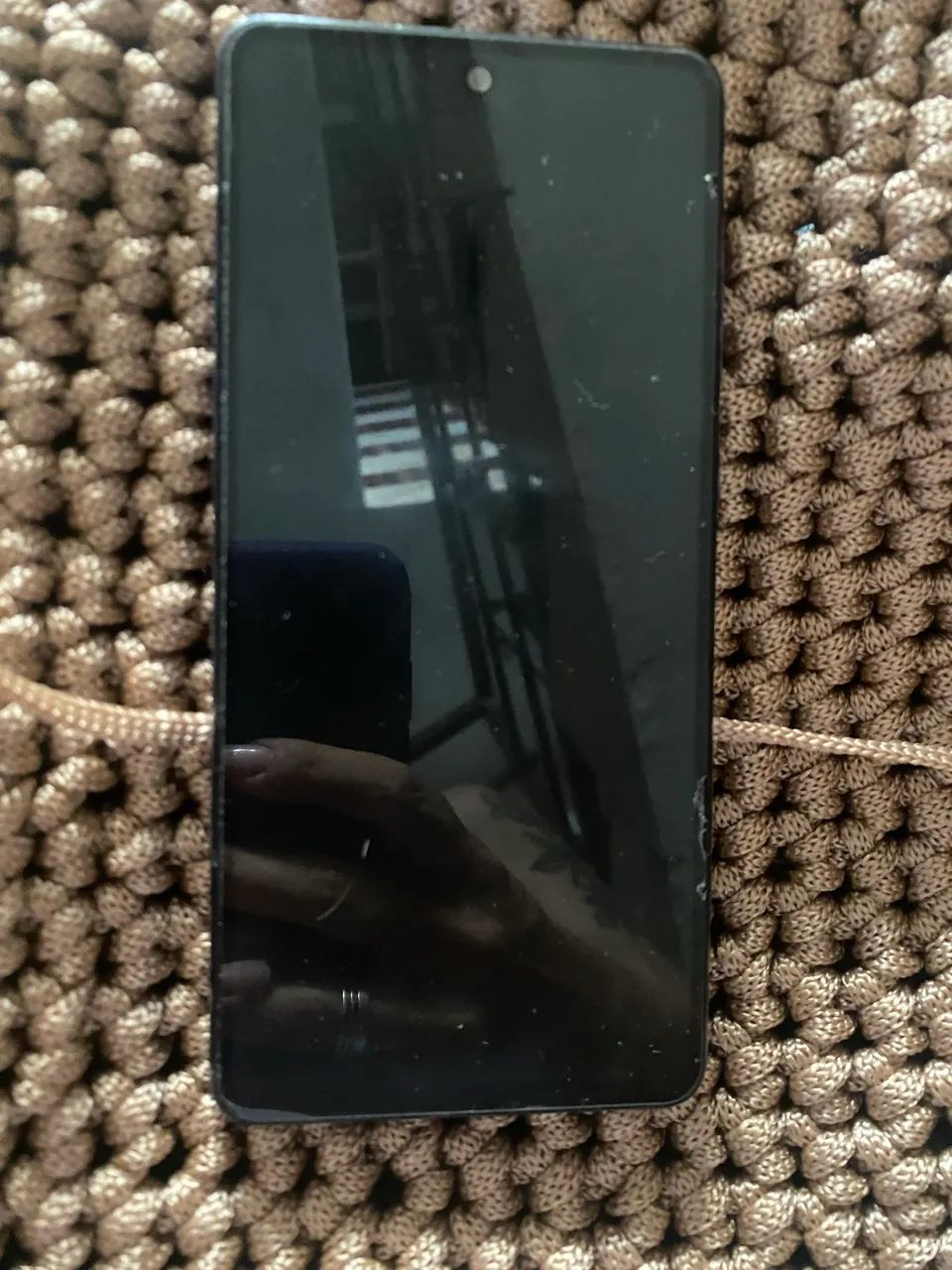 Celular Samsung  - Foto 5