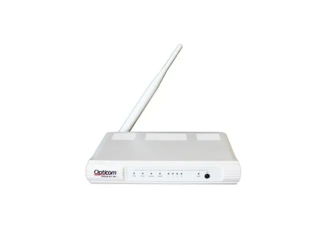 Roteador Opticom DSLINK 477-M1