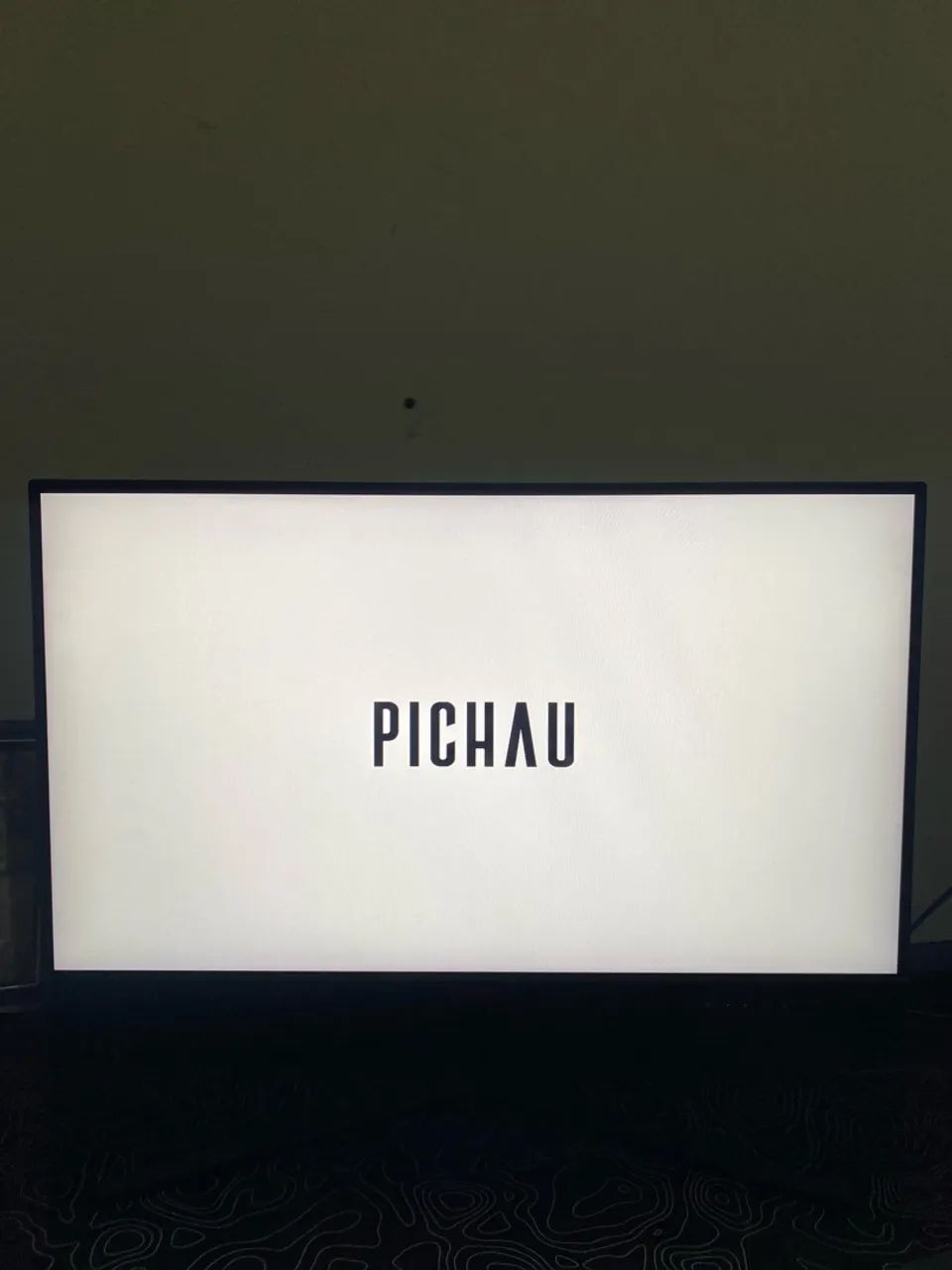 Monitor Gamer 280Hz - Foto 3