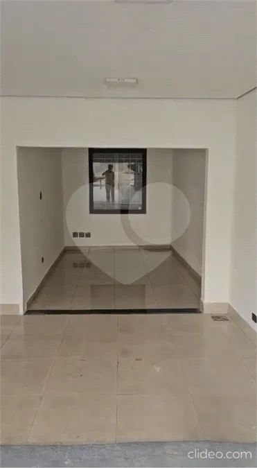 Prédio inteiro para locação em Lauzane paulista - SP - Foto 3